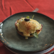 Erholung in einem Cognac-Boutiquehotel