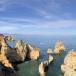 GOURMETREISE AN DIE ALGARVE: URLAUB AM MEER UNTER MICHELIN-STERNEN 