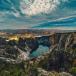 KROATIEN URLAUB IN DALMATIEN im zauberhaften Heritage Hotel Emotheo im mystischen Imotski