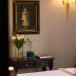 Zauberhaftes Umbrien: Urlaub im Boutiquehotel Vannucci - Trüffel, Safran und Umbriens Weine.