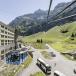 Erlebnisreise Appenzell Hotel für Bergliebhaber