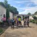 Erlebnisreise Cognac Charente