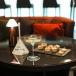 KURZURLAUB IN MAILAND: DAS DESIGN- UND PARFUM-HOTEL MAGNA PARS