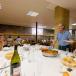 Gruppenreise Wein- und Kulturliebhaber im Baskenland und im Rioja