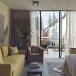 Kurzurlaub Antwerpen Belgien Luxushotels