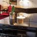 Entdeckungs-Tour durch die Toskana im Grandhotel Franca & Quirinal, Italien 