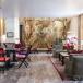 Städtereisen in die Toskana nach Montecatini Terme im Grandhotel Francia & Quirinal in Italien 