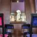 Italien-Reise mit Kultur und Genuss im Grandhotel Franca & Quirinal in der Toskana, Italien
