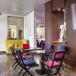 Stadtführung durch Lucca mit kulinarischem Highlight im Grandhotel Francia & Quirinal in Italien