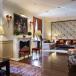 Toskana-Reise mit Genuss und Kultur im Grandhotel Francia & Quirinal in Italien