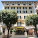 Kurzreise nach Lucca mit Wein, Kunst und Thermen im Grandhotel Francia & Quirinal in Italien