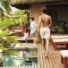 Luxus Urlaub Mauritius