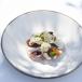 Feinschmeckerreise Gardasee: Ein 5* Hotel bei Gardone Riviera, Gourmetmenüs und spannende Verkostungen am Gardasee.