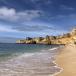 GOURMETREISE AN DIE ALGARVE: URLAUB AM MEER UNTER MICHELIN-STERNEN 
