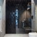 Piemonturlaub mit Private Spa und Blick auf die Reben: Hinreißende Boutique-Appartements Vineho in Barolo