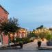 Ferien Provence