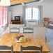 Urlaub Frankreich Ferienhaus 