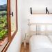 Ferien Provence Appartment