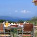 Urlaub in der Provence