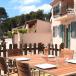 Urlaub in der Provence