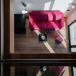 Piemonturlaub mit Private Spa und Blick auf die Reben: Hinreißende Boutique-Appartements Vineho in Barolo