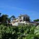 Ferien in der Provence