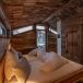 Urlaub Kärnten romantisches Chalet