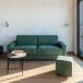 Piemonturlaub mit Private Spa und Blick auf die Reben: Hinreißende Boutique-Appartements Vineho in Barolo