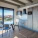 Piemonturlaub mit Private Spa und Blick auf die Reben: Hinreißende Boutique-Appartements Vineho in Barolo