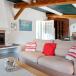 Ferienwohnung Provence buchen