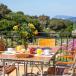 Ferien in der Provence