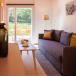 Ferienwohnung buchen Provence