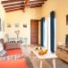 Ferien in der Provence