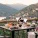 Gourmetreise Zypern Casale Panayiotis Fine Dining