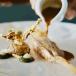 Bestes Fischrestaurant für Gourmets auf Zypern