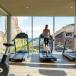 AUSZEIT AUF MADEIRA: Eine Genuss-Woche mit Wellness, Natur und Meer