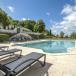 Flitterwochen Frankreich Cognac