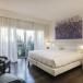 KURZURLAUB IN MAILAND: DAS DESIGN- UND PARFUM-HOTEL MAGNA PARS