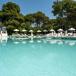 Flitterwochen Otranto