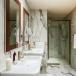Italien Wellnessurlaub in Montegrotto Terme im Relilax Boutique Hotel & Spa