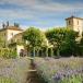 Urlaub Provence 