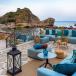 Flitterwochen Sizilien - die romantischsten Hotels
