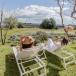 Schlemmerreise Sizilien im Boutique-Agriturismo Baglio Occhipinti beim Winzer 