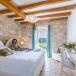 Schlemmerreise Sizilien im Boutique-Agriturismo Baglio Occhipinti beim Winzer 