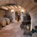 SIZILIEN URLAUB IM WINERESORT MIT MEERBLICK: Baglio di Oneto bei Marsala 
