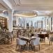 Bestes Wellnesshotel der Schweiz . Grand Resort Bad Ragaz