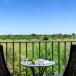 SIZILIEN URLAUB IM WINERESORT MIT MEERBLICK: Baglio di Oneto bei Marsala 