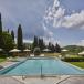 Wellnessurlaub in der Toskana: Fonteverde Tuscan Resort & Spa
