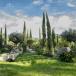 Romantische Loire-Reise