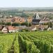 Champagne Gruppenreise für Genießer und Weinliebhaber